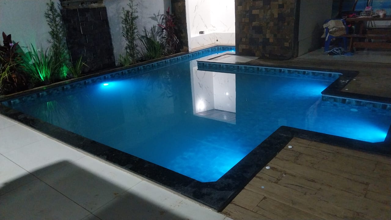 Acessórios